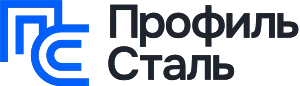Профиль-Сталь - магазин тонкостенных труб из стали в Воскресенске